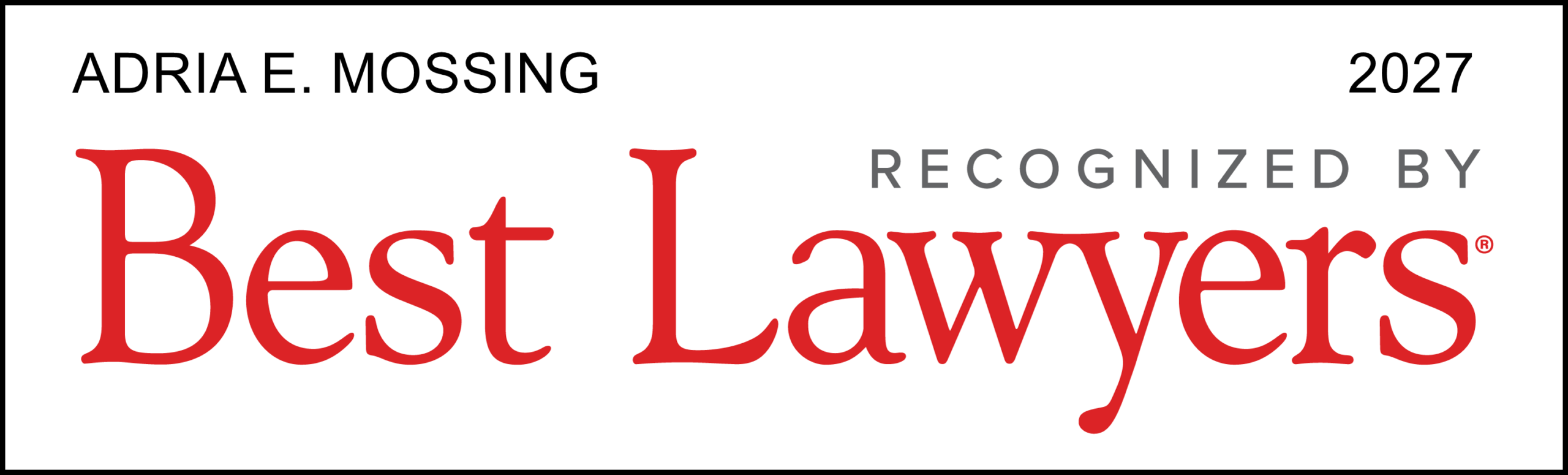 Best-Lawyers-Lawyer-Logo-Adria-E-Mossing