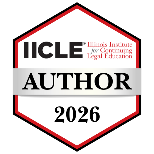 IICLE-2026_author_badge