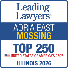 Mossing_Adria_East_Top250_2026